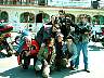 Immagine 012.jpg